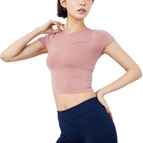 AO-CROPTOP (4)